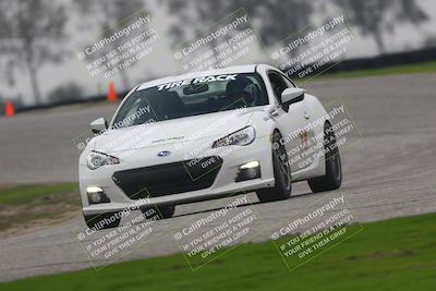 media/Jan-24-2026-Speed Ventures (Sat) [[516b58eadb]]/Orange/Session 3 (Off Ramp Exit)/